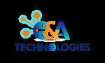 O A S Technologies Limited company logo