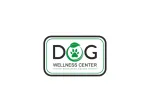 ODG Wellness Home company logo