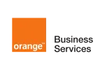 ORANGE BUSINESS SERVICES AND SOLUTIONS LIMITED company logo