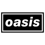 Oasis Corporate Systems Limited company logo