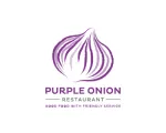 Onions Restaurant company logo