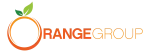 Orange Group company logo