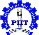 PRIME INNOVATION INSTITUTE OF TECHNOLOGY company logo