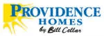 PROVIDENCE HOMES NIGERIA company logo