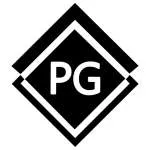 Paga Group Ltd company logo