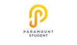 Paramount Students company logo