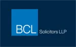 Path Solicitors LLP company logo