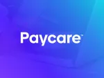 PayCare ltd company logo