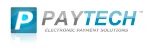 PayTech Group company logo