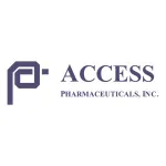 PharmAccess company logo