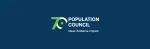 Population Council company logo