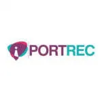 Portrec Resourcing company logo