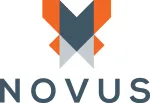 Potnovus company logo