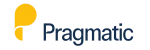 Pragmatic company logo