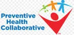 Preventive Health Managers company logo