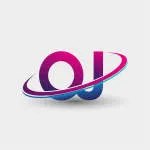 Prince OJ Global Services LTD company logo