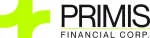 Princeps Credit Systems Limited company logo