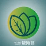 Project Growth company logo