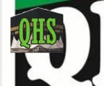 QIBLAH HIGH SCHOOL company logo