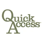 Quick Access Macro and Micro LTD company logo