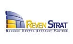 REVENSTRAT CONSULTING company logo