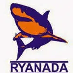 RYANADA LIMITED company logo