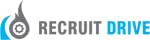 Recruit Drive company logo