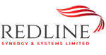 Redline Synergy & Systems Limited company logo