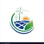 Renewable Energy Company company logo