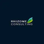 Rhizome Consulting Ltd company logo