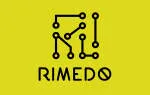 Rimdinado International Ltd company logo