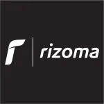 Rizoka Technologies Limited company logo