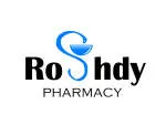 Rosymax Pharmacy company logo