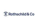 Rothschildavid Nigeria Limited company logo