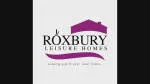 Roxbury Leisure Homes company logo