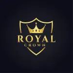 Royalty Dreams Nigeria company logo