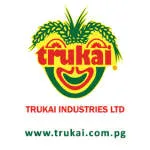 Rukatai Limited company logo