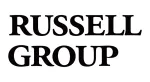 RusselSmith Group company logo