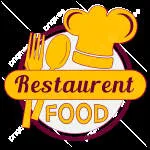 SATIATE RESTAURANT company logo