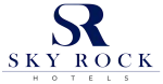 SKYROCK HOTELS company logo