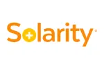 SOLARITY PLUS company logo