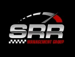 SRR Group company logo