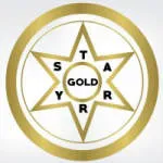 STARRY GOLD ACADEMY company logo