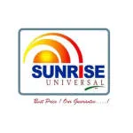 SUNRISE UNIVERSAL INTEGRATED SUPERMARKET company logo