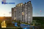 SYLVASTAR RESIDENCES company logo