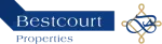 Saborah's Court Properties Limited company logo