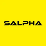 Salpha Energy Ltd company logo