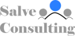 Salve Consulting Limited company logo