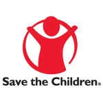 Save the Children Colombia company logo