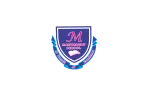 School in Lekki company logo